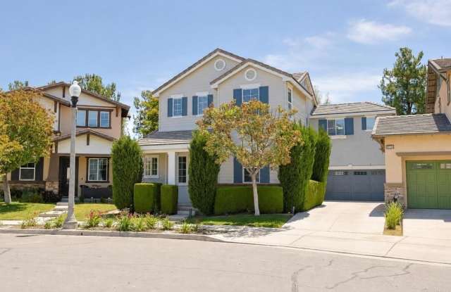 40126 Canton Court photos photos