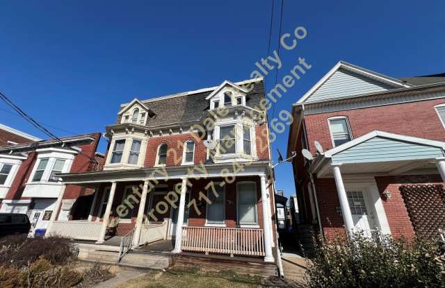 3 Bedroom 1 Bath home in Central York School District photos photos