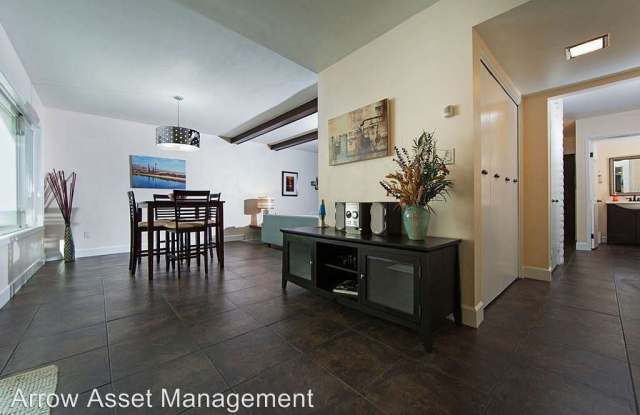 4103 Collwood Ln Gallery 3