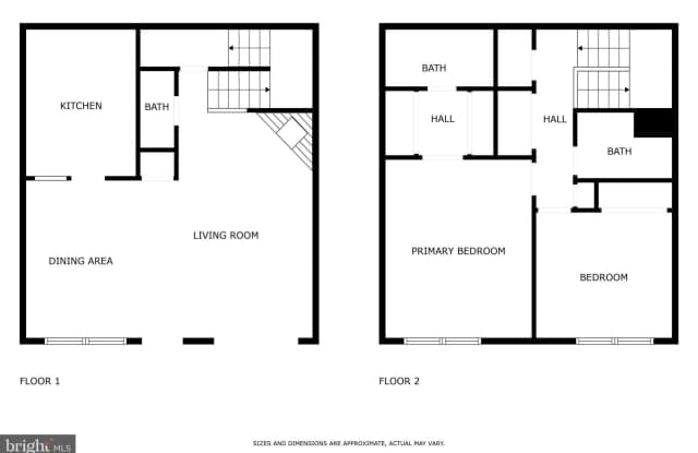 66 CHEVERNY Court Gallery 3