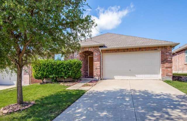 12849 Cowper Drive - 12849 Cowper Drive, Frisco, TX 75035