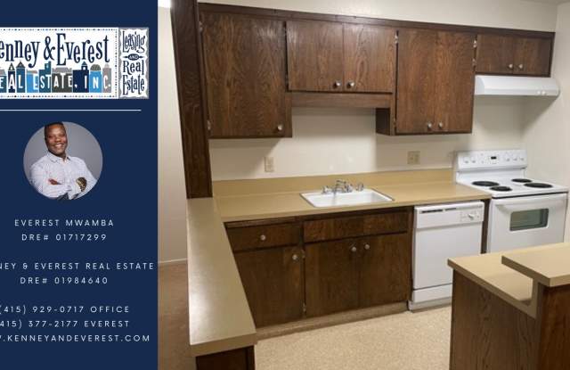 375 Bellevue Ave. photos photos