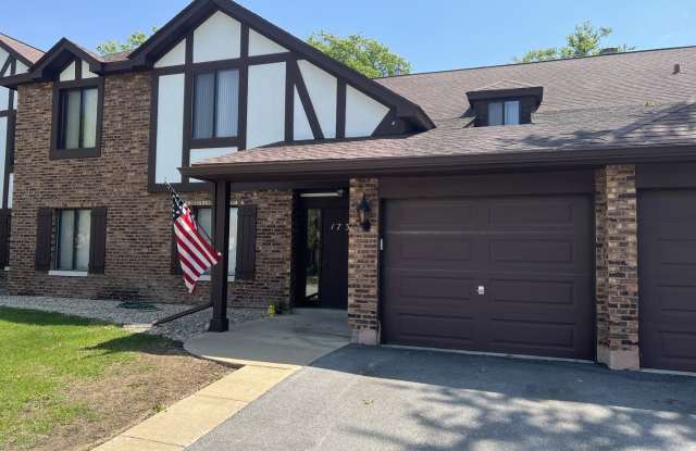 1737 Harrow Court photos photos