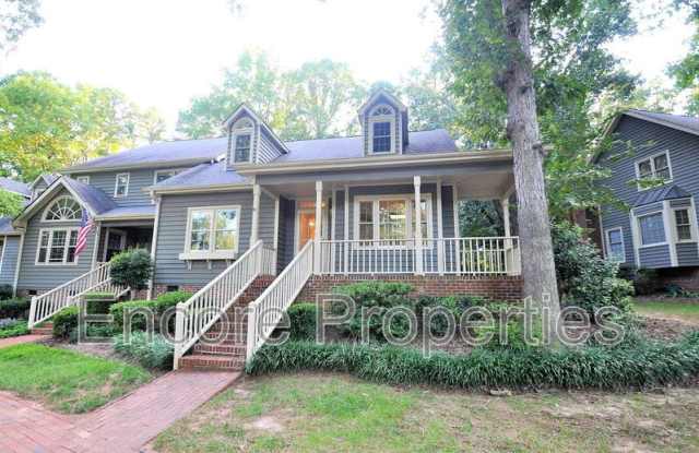 112 Loch Bend Lane Gallery 1