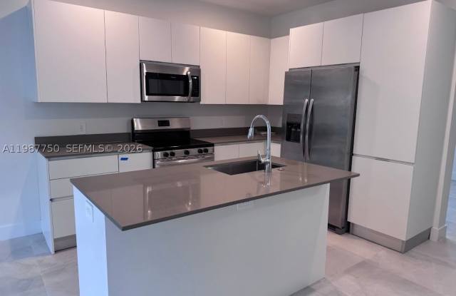 34435 SW 189th Ct Gallery 2