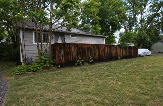 Great Home in Loveland photos photos Great Home in Loveland photos photos