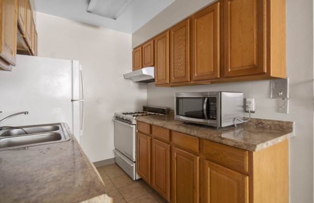 211 Linden Avenue photos photos