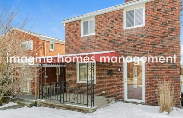 2816 Soulier Street photos photos 2816 Soulier Street photos photos