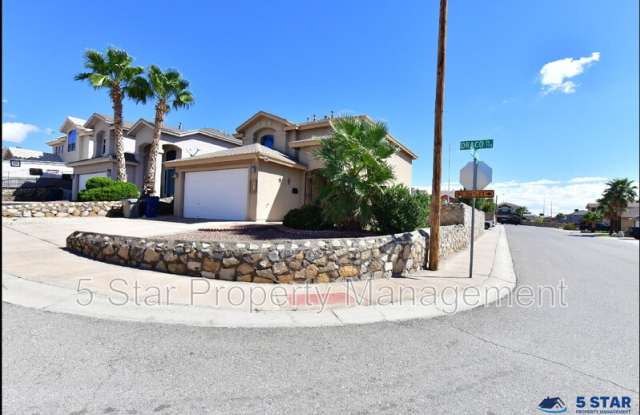 736 Draco Pl !! Gallery 1