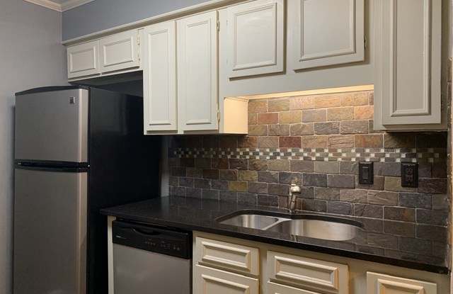 215 W Mistletoe Ave # 205 Gallery 2