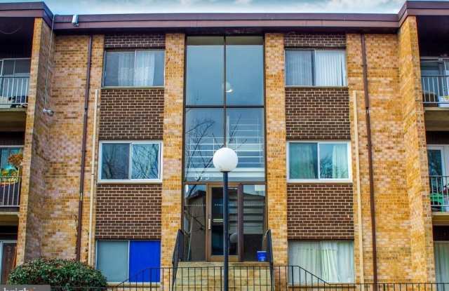 3764 BEL PRE RD #14 photos photos