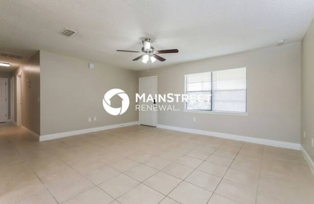 6368 Sunny Way Gallery 3