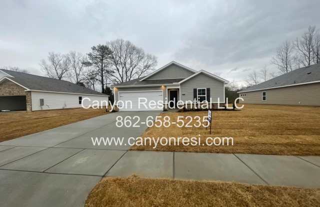 Great Location near everything, beautirul 4 Br 2 Bath photos photos