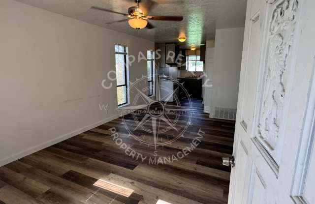 258 West 400 South Gallery 3