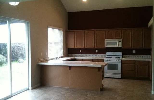 181 Royal River Drive photos photos