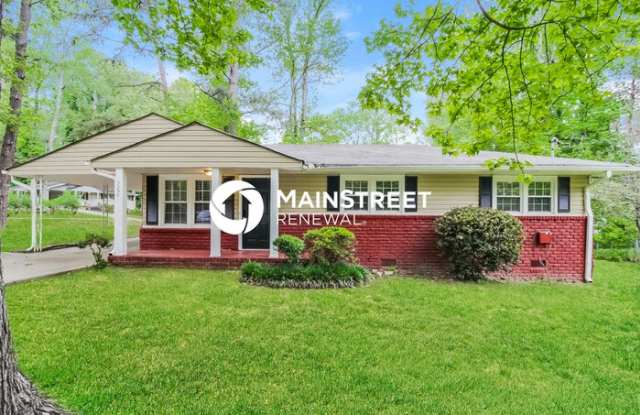 5550 Longmeadow Lane photos photos