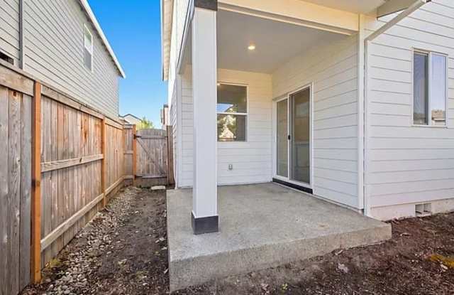 6106 Ne 64th Way Gallery 3