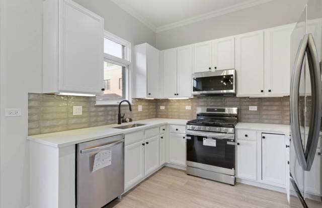 839 West 14th Place photos photos