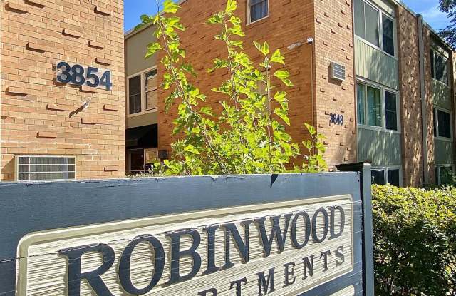 Robinwood Apartments photos photos