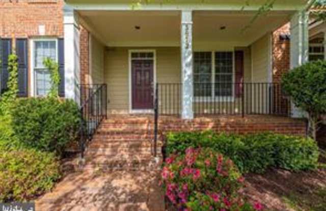 3972 ADDISON WOODS ROAD Gallery 2