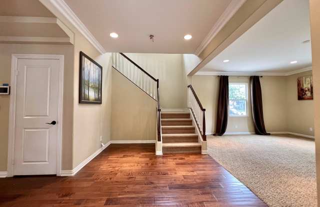 3974 East Collaway Drive Gallery 3