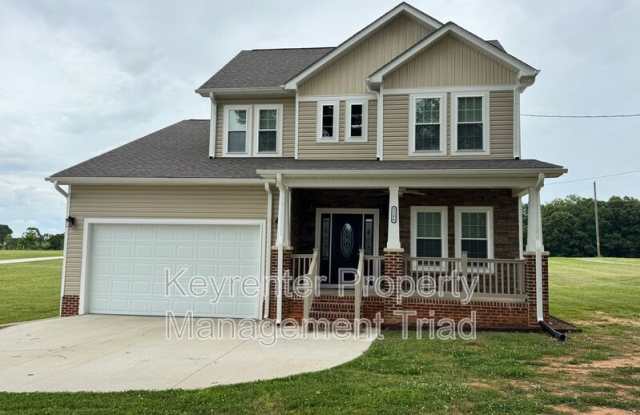 2246 Dean Road photos photos