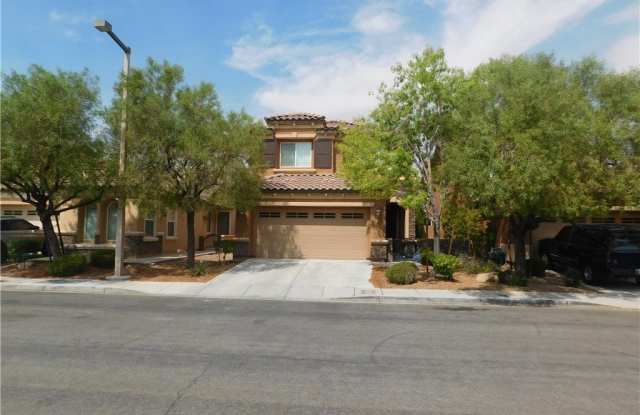 913 Ambrosia Drive photos photos