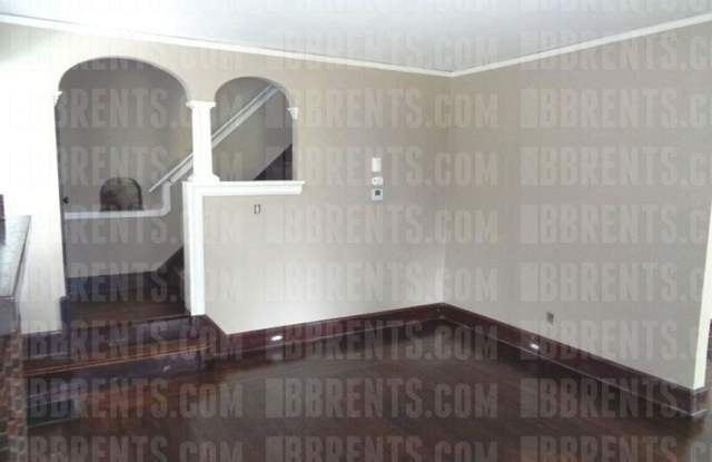 3444 Evanston Avenue, Gallery 4