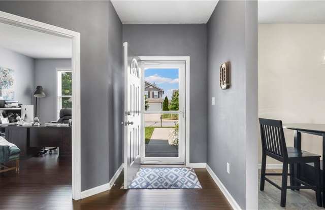 12489 Wolf Run Road Gallery 2