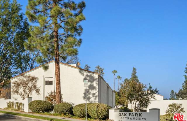 23675 PARK CAPRI Gallery 3