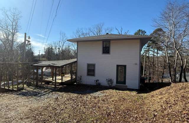 17630 Bream Road photos photos 17630 Bream Road photos photos