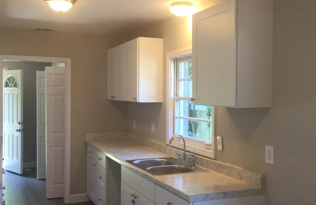 3659 Kimball Ave - 3659 Kimball Avenue, Memphis, TN 38111