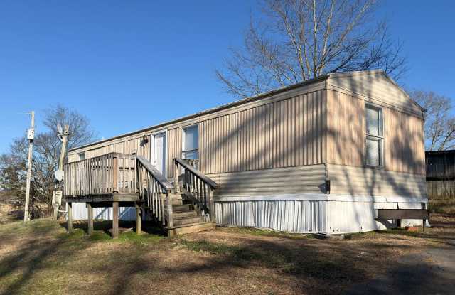 963 N Bucks Pocket Rd SE photos photos