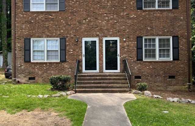 717-b Grove Avenue photos photos