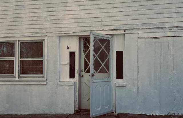 6 Pavilion Road photos photos