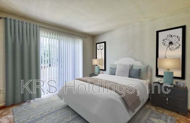 7732 Colonial Point Lane Gallery 4