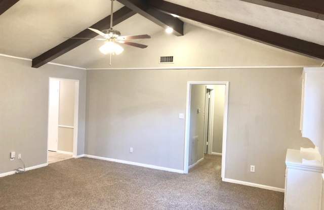 22123 Kerryblue Drive Gallery 4