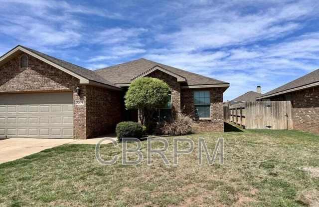 5504 110th Street photos photos 5504 110th Street photos photos