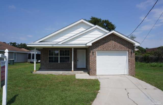 782 Rosa Parks Cir photos photos