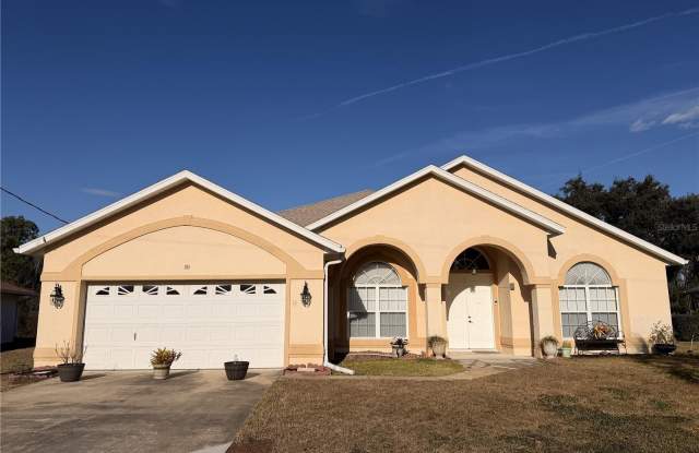 10 WESTFIELD LANE photos photos 10 WESTFIELD LANE photos photos