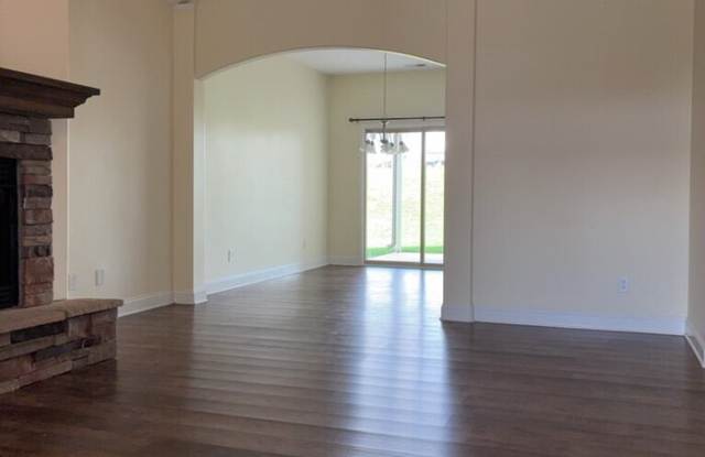 18 Forest Ridge Way Gallery 2