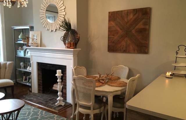 114 4TH ST SE #1 Gallery 4