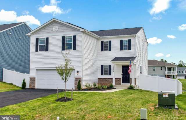 3148 WHITE TAIL Drive photos photos