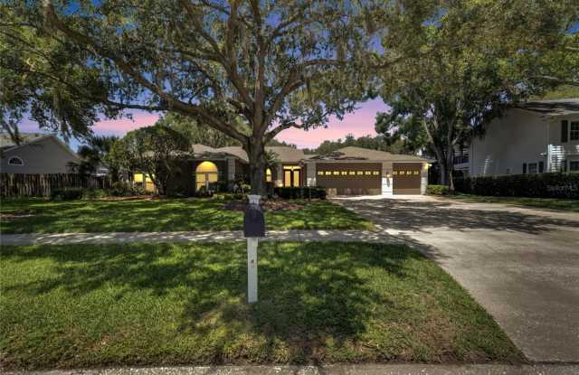 18006 CLEAR LAKE DR photos photos