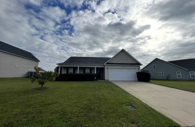 2017 Yellowbrick Rd ~ Scotts Mill South at Treyburn photos photos