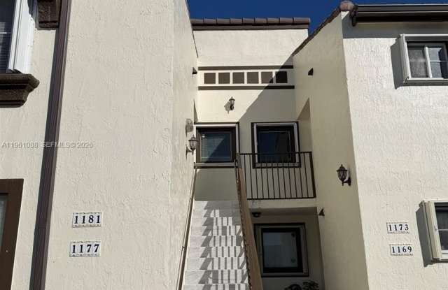 1181 NW 125th Pl photos photos