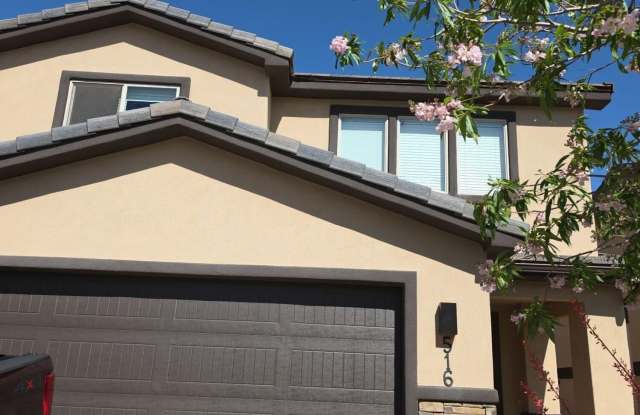 516 N 480 W photos photos