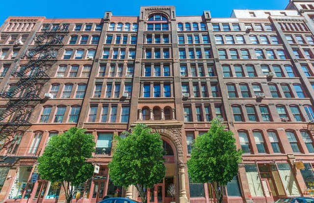 711 S Dearborn Street unit: 508 - 711 South Dearborn Street, Chicago, IL 60605 711 S Dearborn Street unit: 508 - 711 South Dearborn Street, Chicago, IL 60605