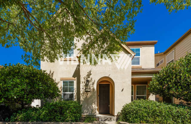 3217 Village Center Drive photos photos 3217 Village Center Drive photos photos
