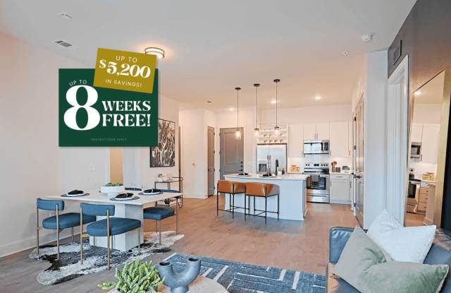 Alleia Watters Creek photos photos